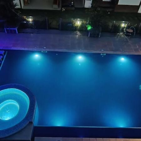 Hotel La Quinta 比亚维森西奥 外观 照片